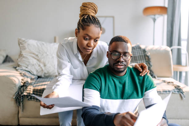 Professional Loan Agency in Murphys, CA