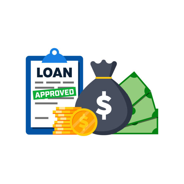Best Mortgage Refinancing  in Murphys, CA