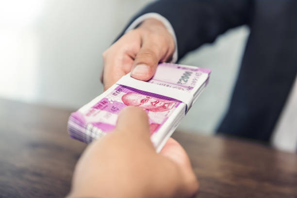 Best Payday Loans  in Murphys, CA